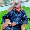 balarabe.ibrahim41