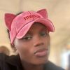 clairette.kihosa
