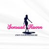 ADULT TOY VENDOR IN LAGOS