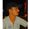 rizzobaloch4