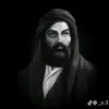 وَد 💕🙂‍↔️.