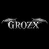 grozxedit