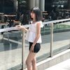 myat.noe33777