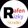r12kyr4f3nstudios