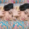 anya_dnft