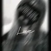 kuteee_09