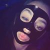 gaby_andruxhhh