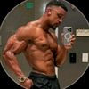 youssouf9640