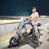 hoang.viet1232