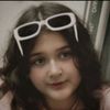 helma.fathialmas