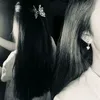 emosx_x7
