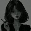 user4287626702455