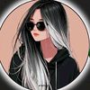 arifa_free_fire