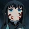 somo_014