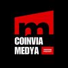 CoinviaTR