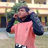 aayansh_gupta7