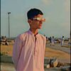 yasirpathanbooshh