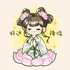 sina0803