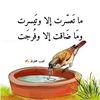user3713763737435