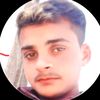 sohail.gujjar.3331