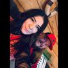 csherrell_