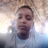 user5278100135406