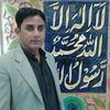 talalghummanlive