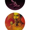 muzik_tongtaiphone