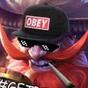 aye.aye.san079