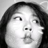 foryouu27___