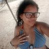 user3344004247469