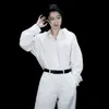 seomin.limp_han