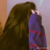 ayesha_ff_queen7