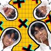 priscillia.yovana