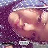 syahrini_002