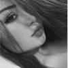 ameera.fadl2