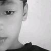 wongurep427
