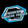 pasukankreatorpemula