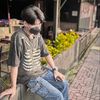 user1448195127077