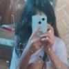 kpg.boy.lay