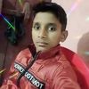 nilesh.kumar223
