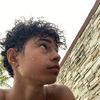 jeremiah_0121