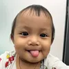 Em Thảo 98