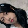 lucy.queen011