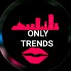 onlytrends66