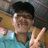 sassygirl810