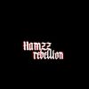hamz_rebelion