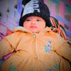 abeehaa97