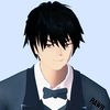 lanfebo_3
