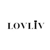 lovliv.bizuteria